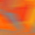 Brushed Painting 038